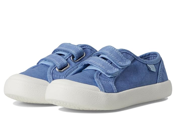 Naturino Summer Vl (Toddler)