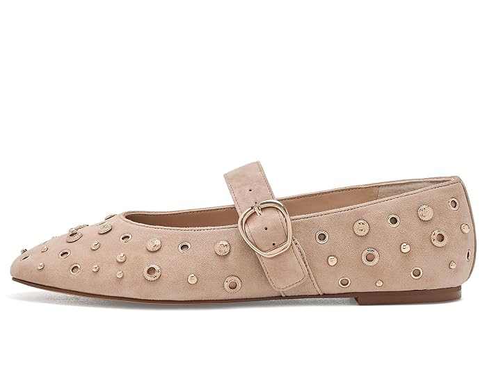 Dolce Vita Mella Stud - Image 4