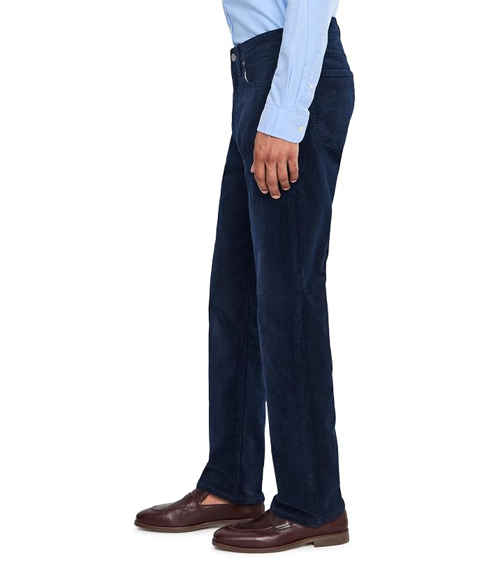 Polo Ralph Lauren Hampton Straight-Stretch Corduroy Pants - Image 3