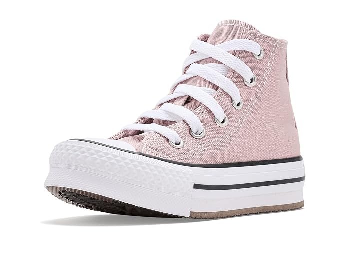 Converse Kids Chuck Taylor® All Star® Lift (Little Kid)