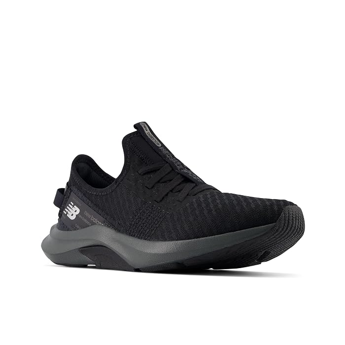 New Balance DynaSoft Nergize Sport V2