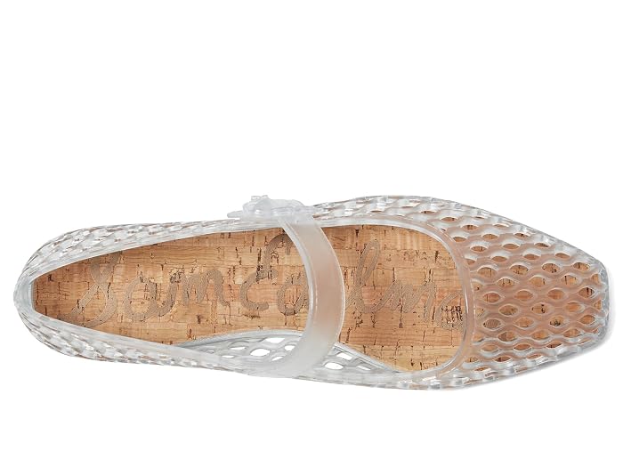 Sam Edelman Michaela Jelly - Image 2