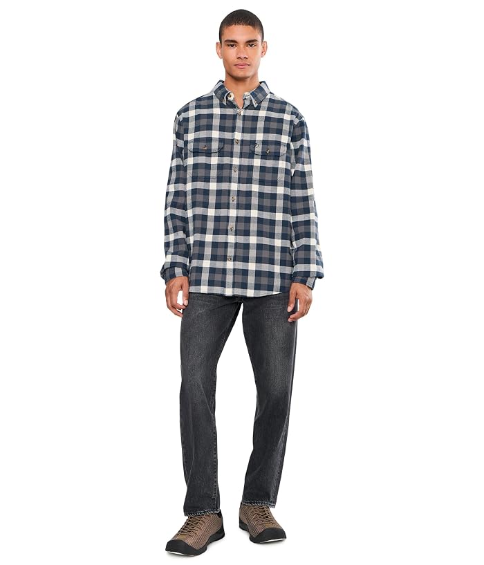 Fjällräven Skog Relaxed Shirt - Image 2