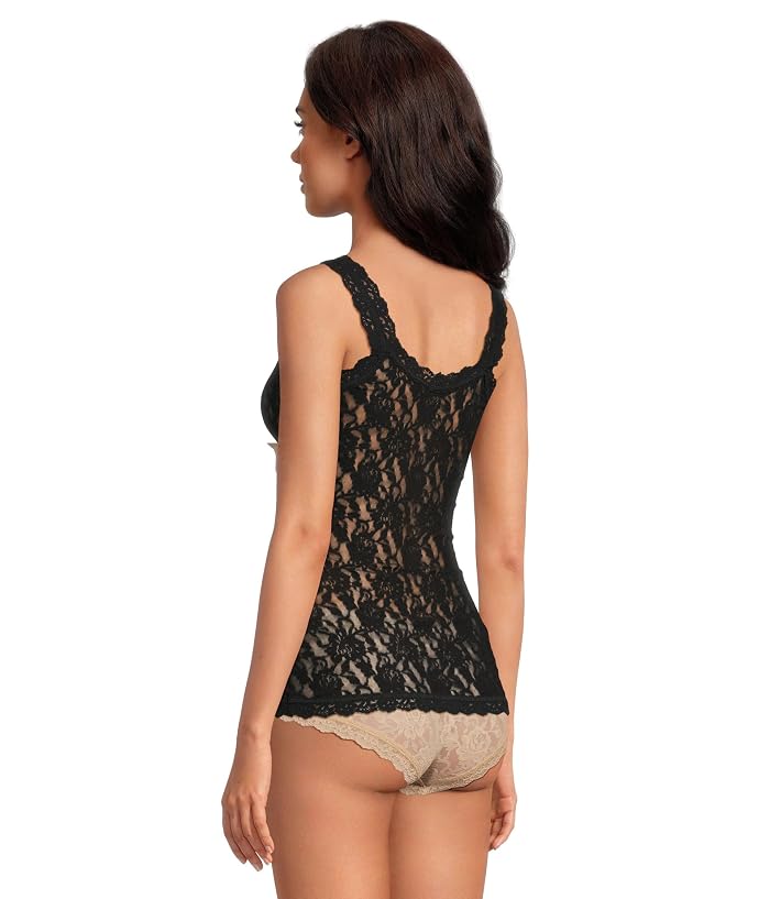 Hanky Panky Signature Lace Unlined Cami - Image 3