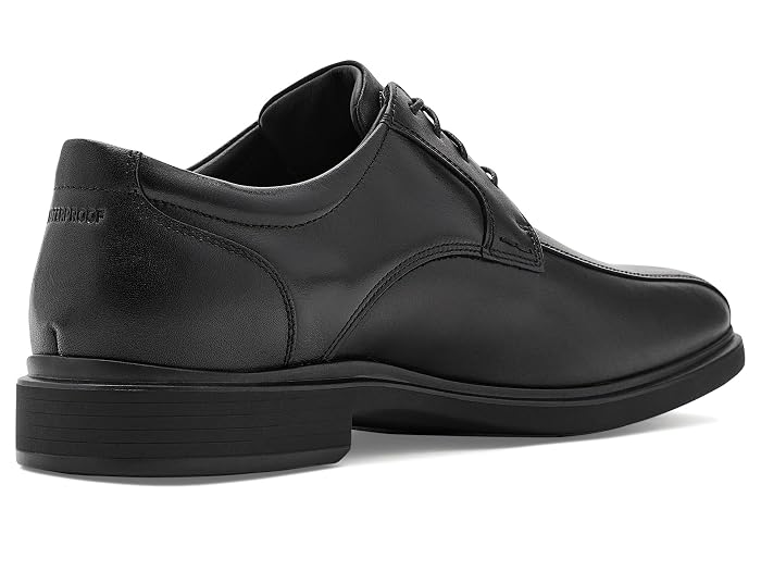 Florsheim Forecast II Bike Toe Oxford - Image 3