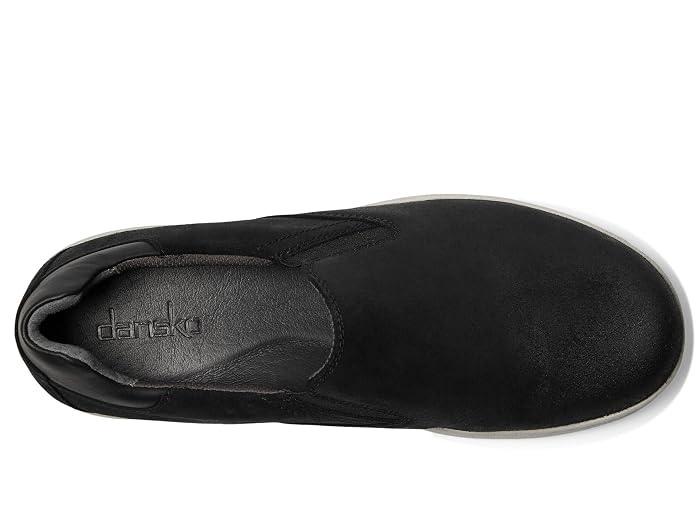Dansko Trent - Image 2