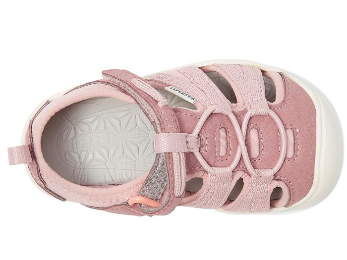 KEEN Kids Moxie Sandals (Toddler) - Image 2