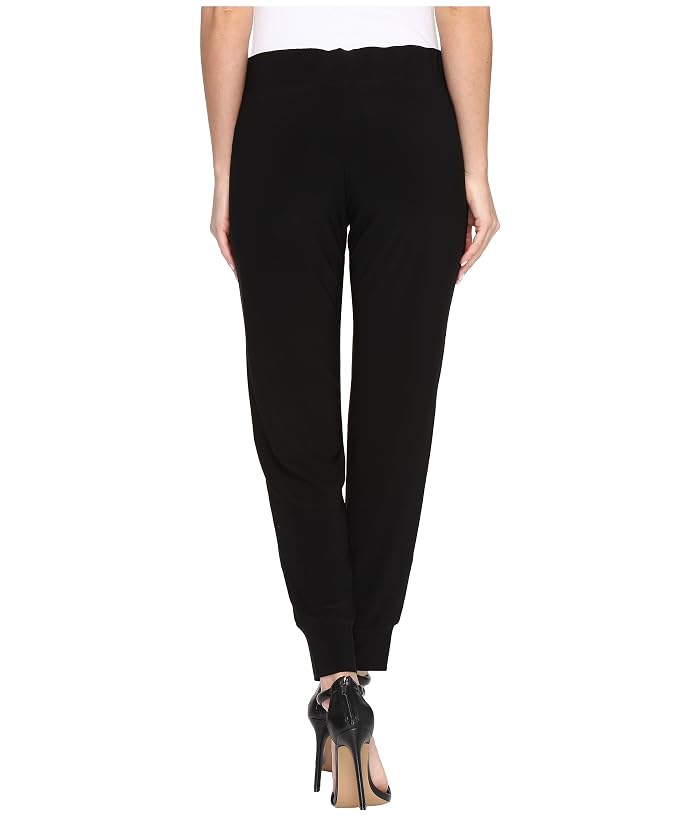 Norma Kamali Jog Pants - Image 3