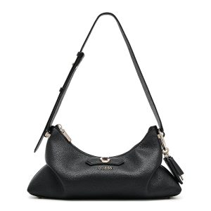 GUESS Suzy Shoulder Bag