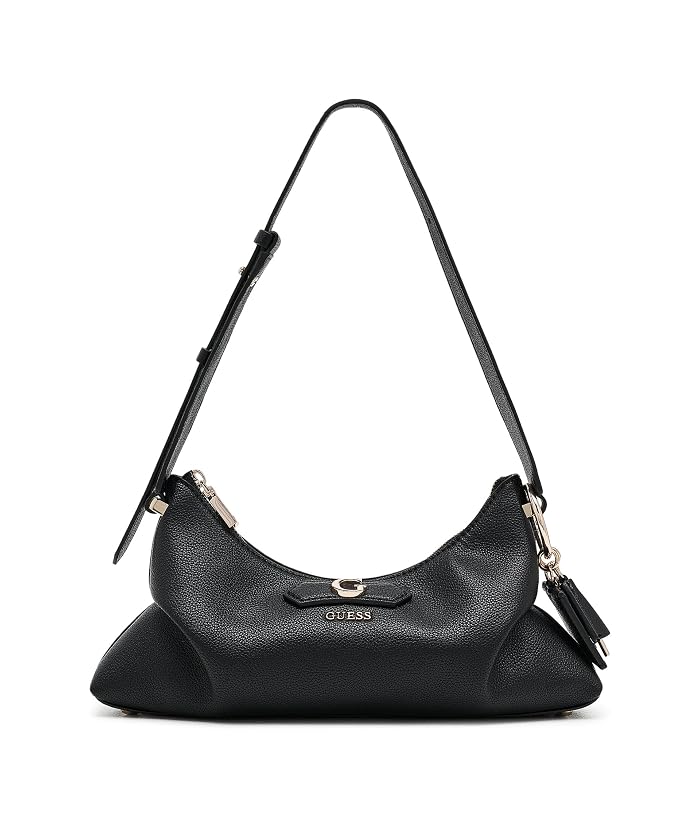 GUESS Suzy Shoulder Bag