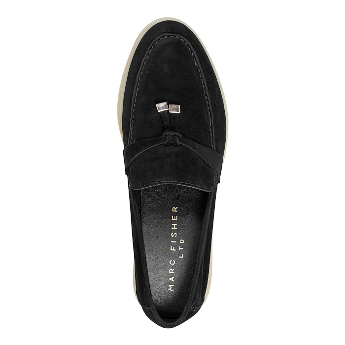 Marc Fisher LTD Yanelli - Image 2