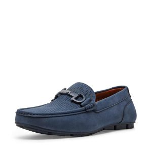 Steve Madden Seallo