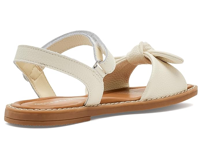 L'Amour Shoes Kids Pamela (Toddler/Little Kid) - Image 3