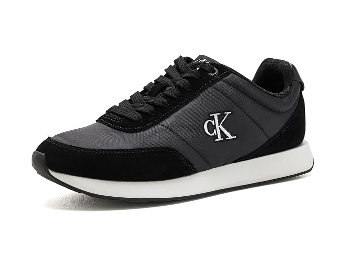 Calvin Klein Tollyn