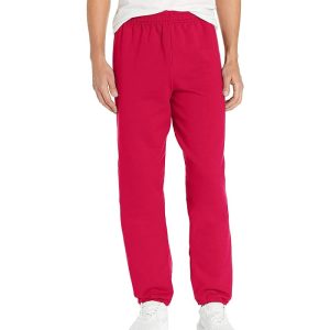 Hanes EcoSmart Non-Pocket Sweatpant