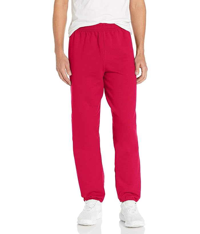 Hanes EcoSmart Non-Pocket Sweatpant
