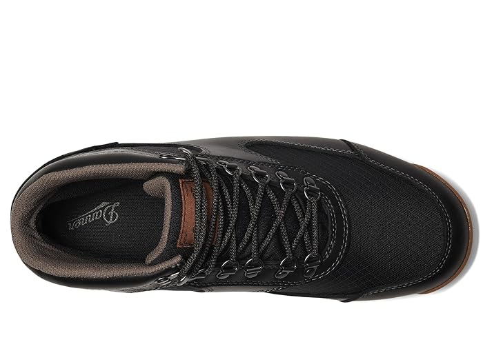 Danner Jag Full Grain - Image 2