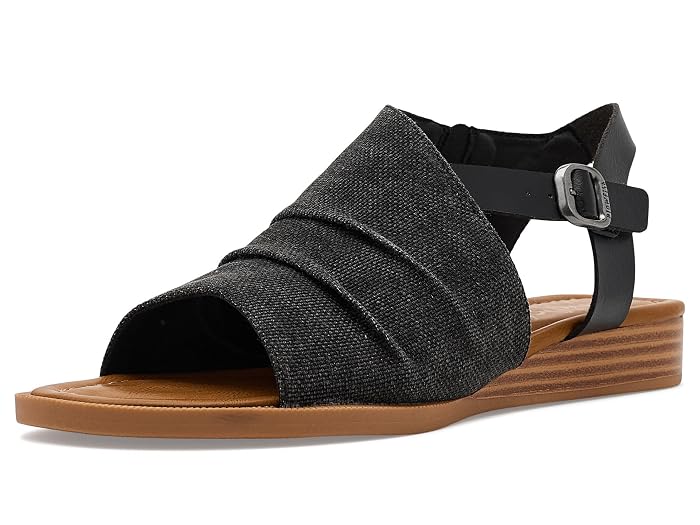 Blowfish Malibu Aspire Strappy Sandals