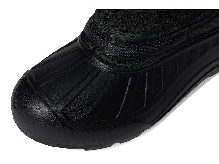 Columbia Kids Powderbug™ Snowlite™ (Toddler/Little Kid/Big Kid) - Image 2