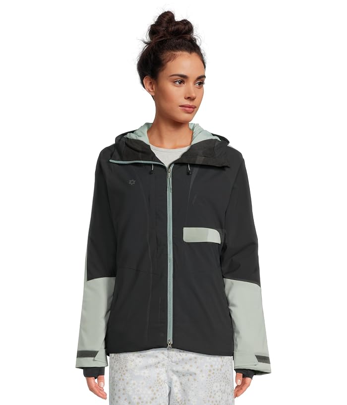 Obermeyer Skyward Jacket