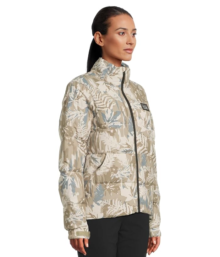 Mountain Hardwear Nevadan™ Down Jacket - Image 2