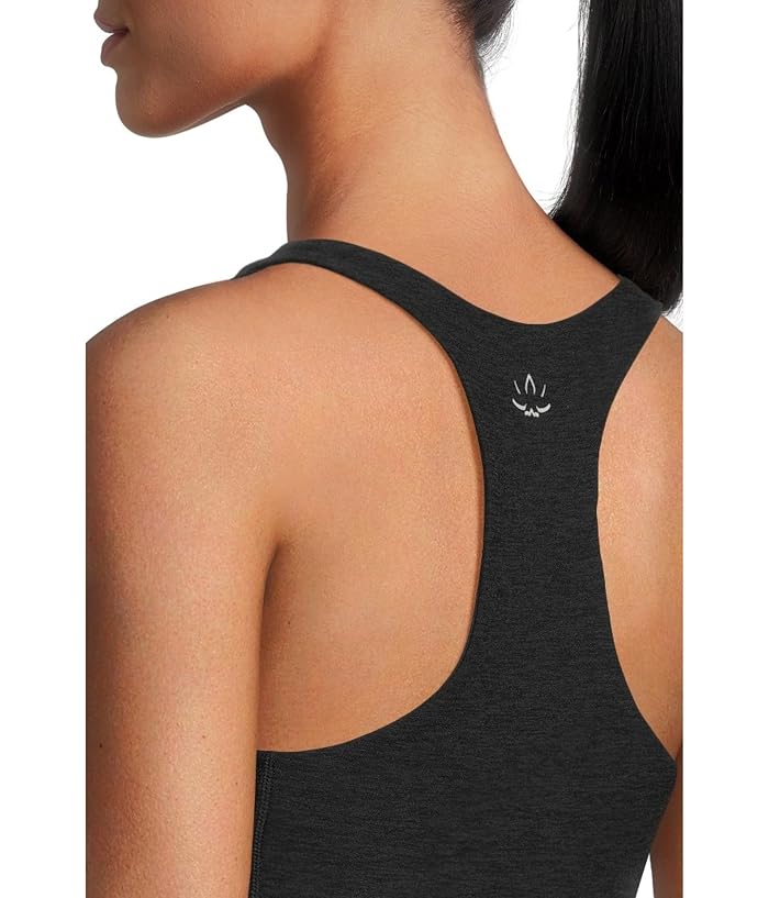 Beyond Yoga Intensity Racerack Cropped Tank - Image 4