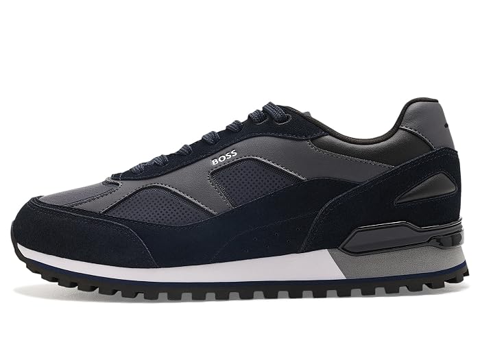 BOSS Parkour Runn Sneakers - Image 4