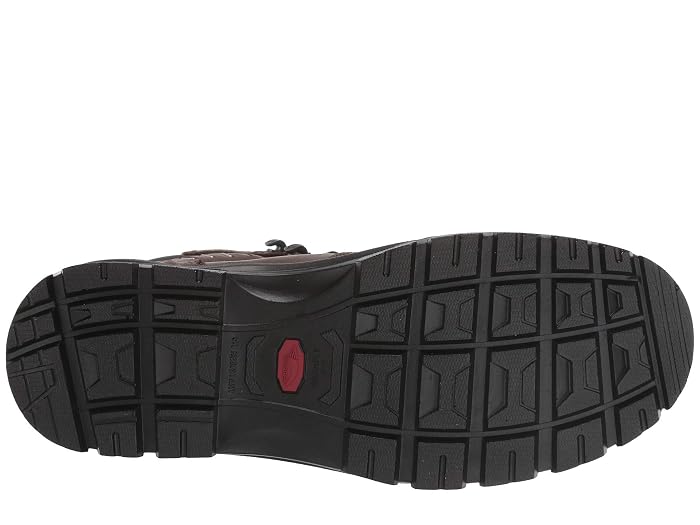 Avenger Work Boots Foundation CT - Image 3