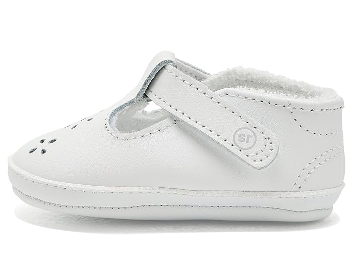 Stride Rite PW Ella (Infant/Toddler) - Image 4