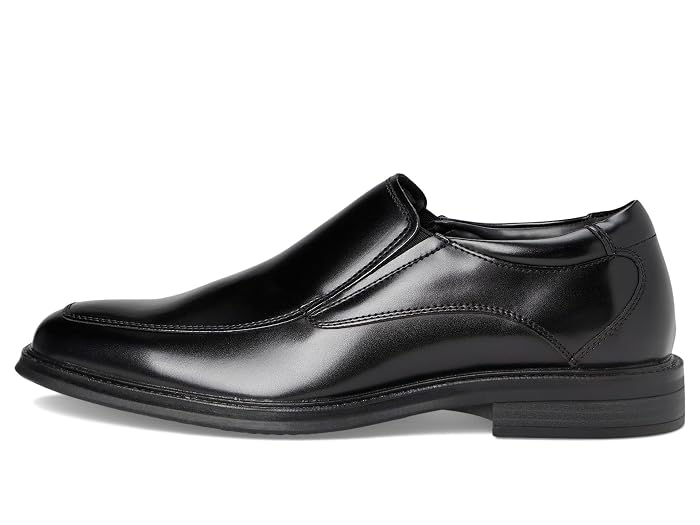 Dockers Lawton - Image 4