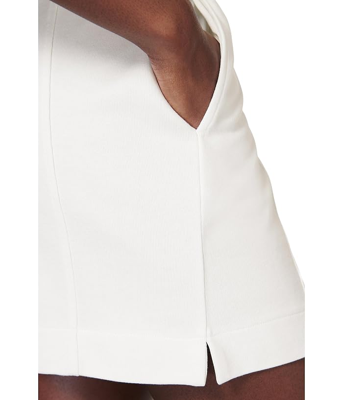 Sweaty Betty After Class Skirt - Image 3