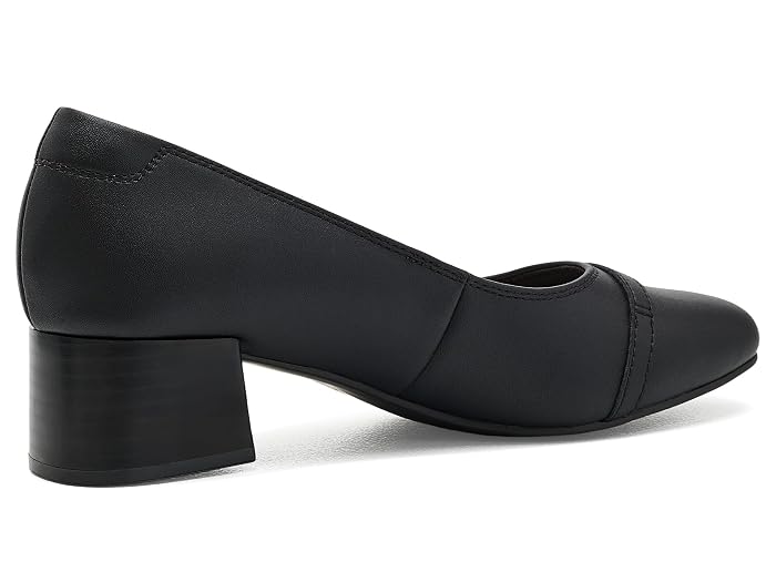 Clarks Iridessa Nora - Image 3