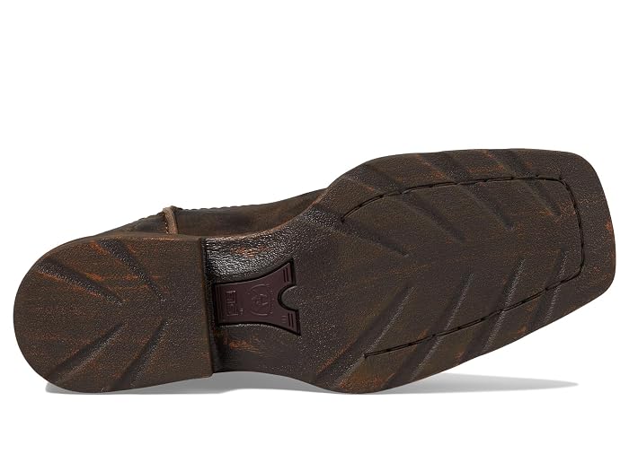 Ariat Rambler - Image 3