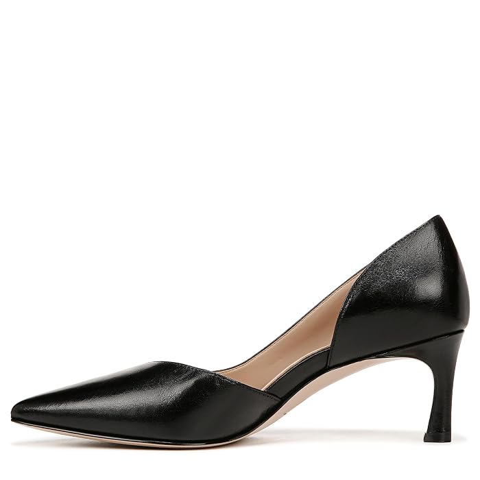 Naturalizer Faith Pumps