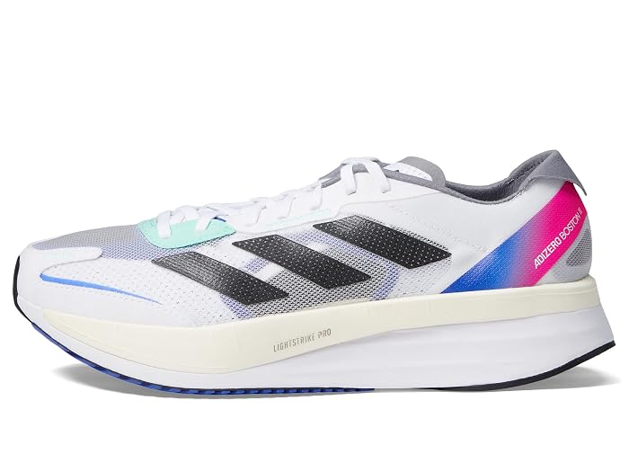 adidas Adizero Boston 11 - Image 4