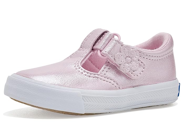 Keds Kids Daphne (Toddler/Little Kid)