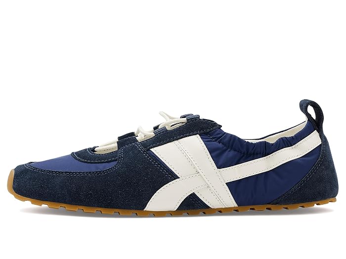 Tory Burch Hank Ballet Sneakers - Image 2