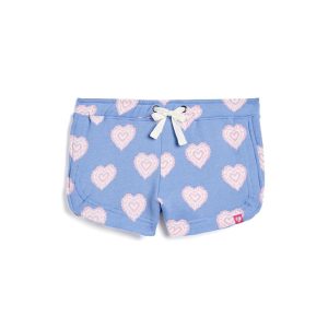 Hatley Kids Pull On Shorts (Toddler/Little Kid/Big Kid)