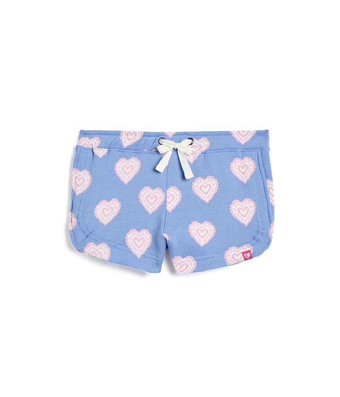 Hatley Kids Pull On Shorts (Toddler/Little Kid/Big Kid)