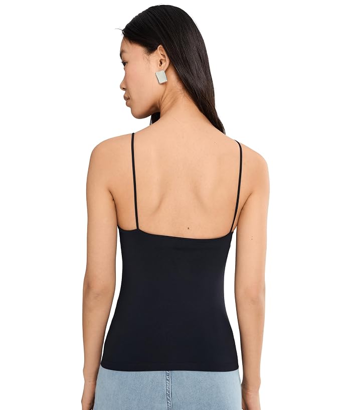 Free People Round Two Cami - Image 4