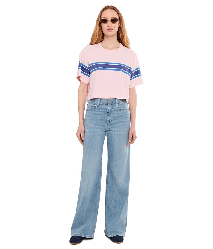 Joe's Jeans The Mia 32 - Image 2