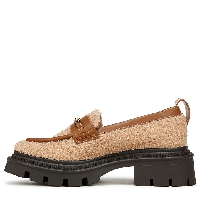 Circus NY by Sam Edelman Pierre - Image 4