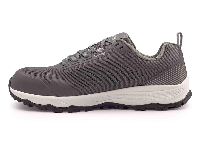Nautilus Safety Footwear Trillium N5300 - Image 3