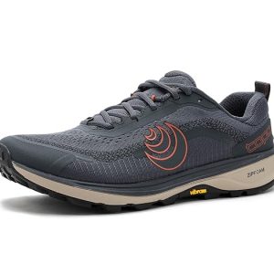 Topo Athletic Terraventure 5