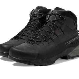 La Sportiva TX 4 Evo Mid GTX