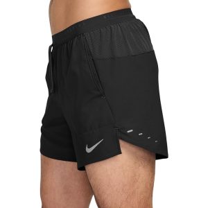 Nike 5" Stride Dri-FIT™ Brief-Lined Running Shorts
