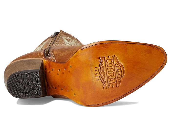 Corral Boots A4218 - Image 3