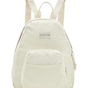 JanSport Half Pint FX