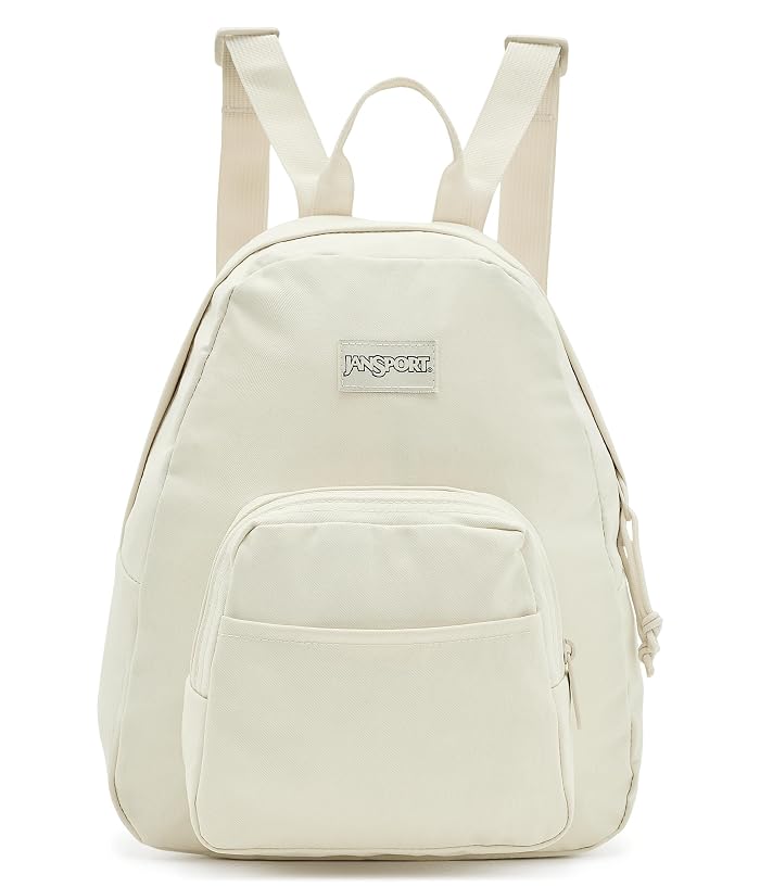 JanSport Half Pint FX