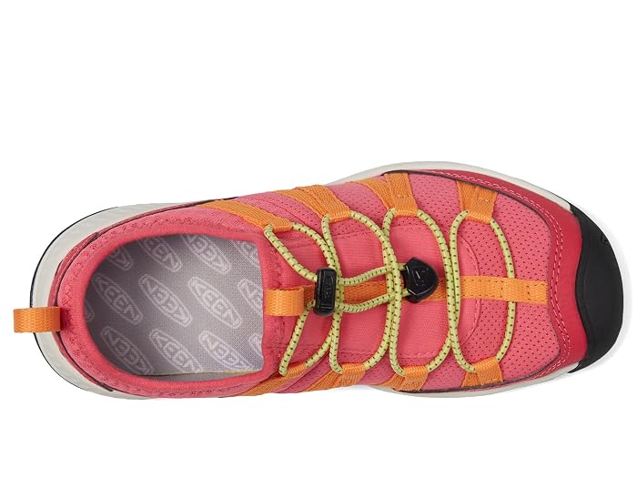KEEN Kids Motozoa Sneaker (Toddler/Little Kid) - Image 2